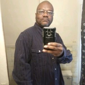 Meet your Posher, Antonio